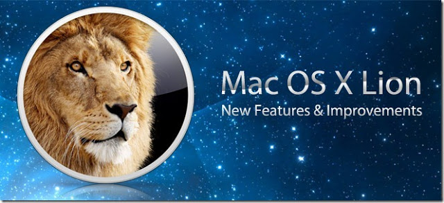 download mac os lion iso